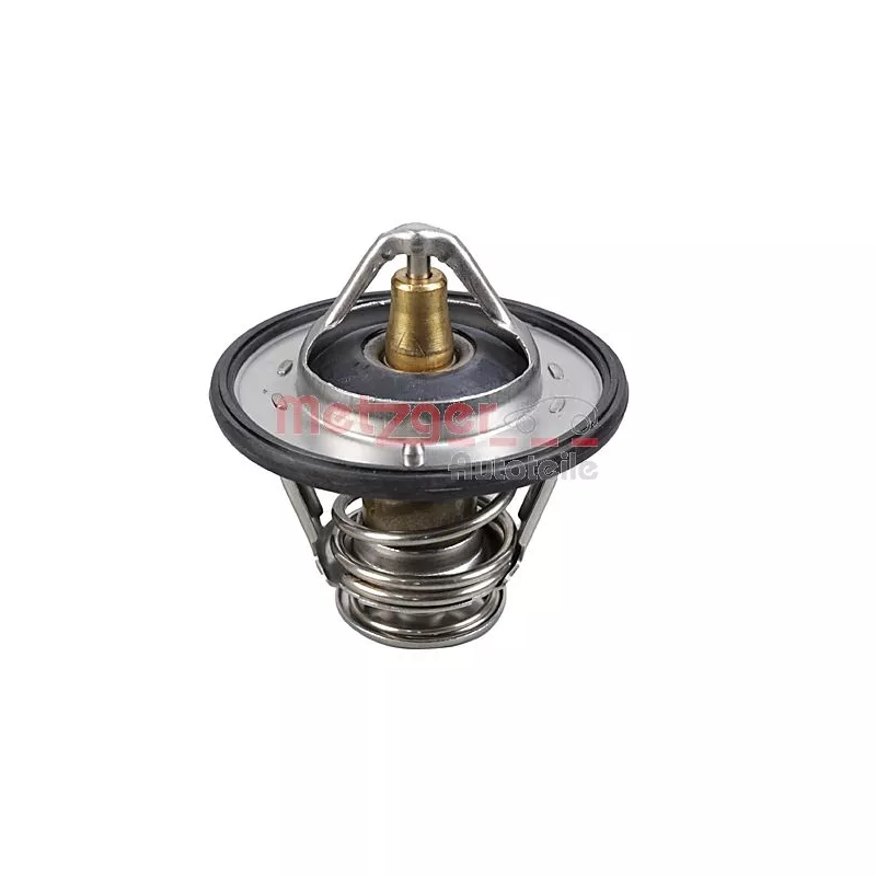 Thermostat, liquide de refroidissement METZGER 4006399