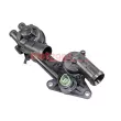 Thermostat, liquide de refroidissement METZGER 4006409 - Visuel 3