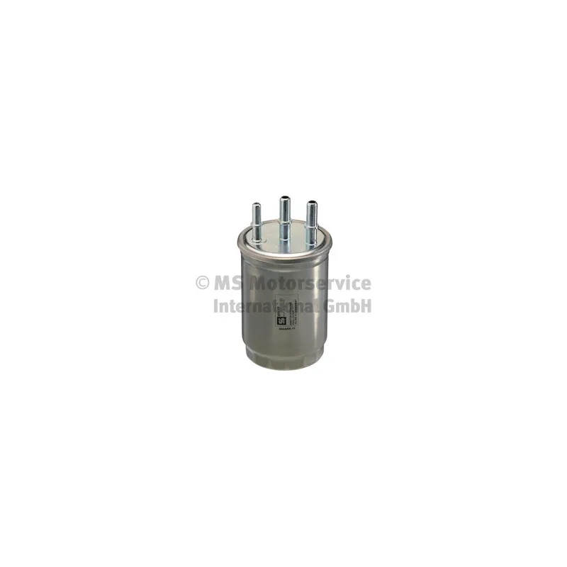 Filtre à carburant KOLBENSCHMIDT 50013974