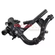 Thermostat, liquide de refroidissement METZGER 4006412 - Visuel 1