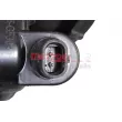 Thermostat, liquide de refroidissement METZGER 4006412 - Visuel 2