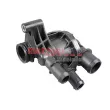 Thermostat, liquide de refroidissement METZGER 4006413 - Visuel 1