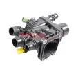 Thermostat, liquide de refroidissement METZGER 4006414 - Visuel 1