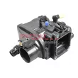 Thermostat, liquide de refroidissement METZGER 4006414 - Visuel 2