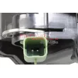Thermostat, liquide de refroidissement METZGER 4006414 - Visuel 3