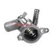 Thermostat d'eau METZGER 4006416 - Visuel 2