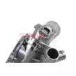 Thermostat d'eau METZGER 4006416 - Visuel 3