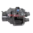 Thermostat, liquide de refroidissement METZGER 4006417 - Visuel 3