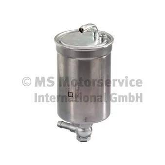 Filtre à carburant KOLBENSCHMIDT 50013976
