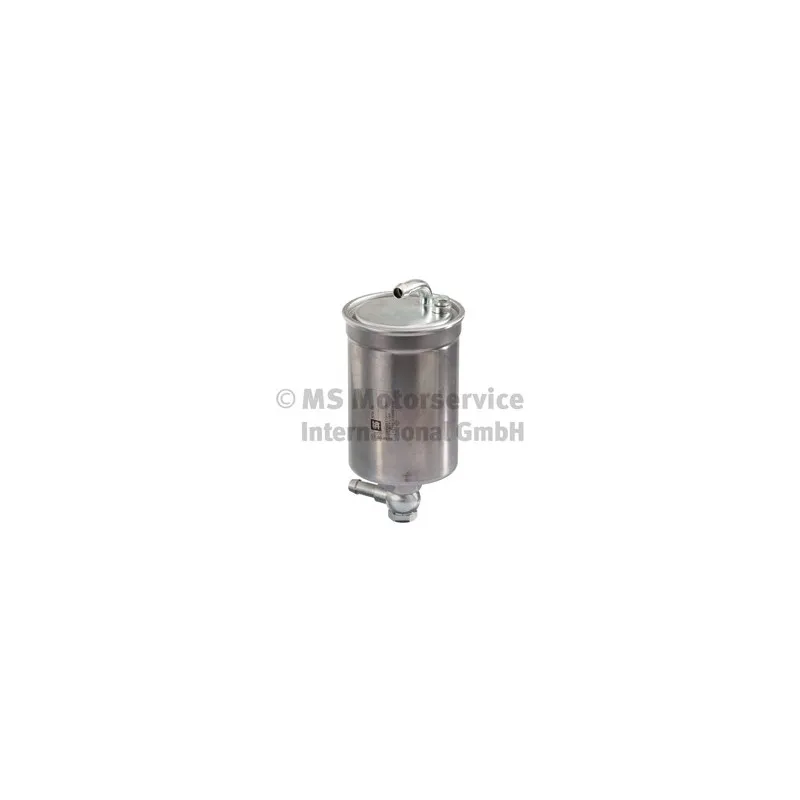 Filtre à carburant KOLBENSCHMIDT 50013976