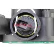 Thermostat, liquide de refroidissement METZGER 4006420 - Visuel 3