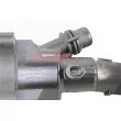 Thermostat, liquide de refroidissement METZGER 4006421 - Visuel 2