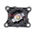 Thermostat, liquide de refroidissement METZGER 4006421 - Visuel 3