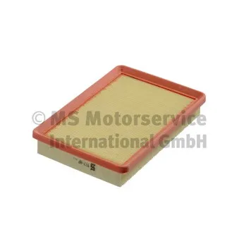 Filtre à air KOLBENSCHMIDT 50013977