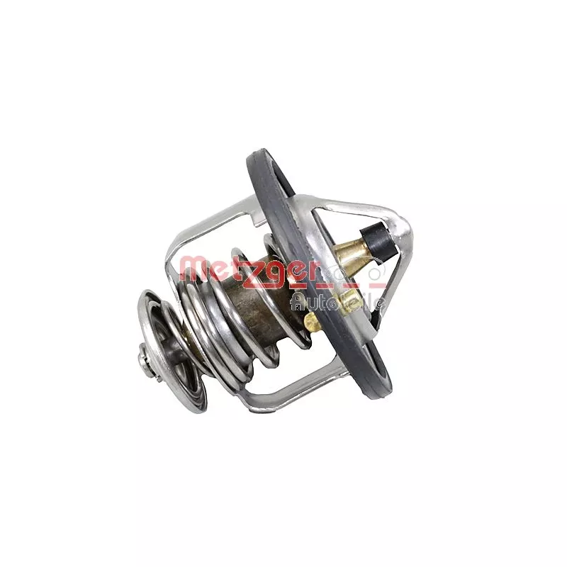 Thermostat, liquide de refroidissement METZGER 4006424