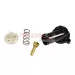 Thermostat, liquide de refroidissement METZGER 4006425 - Visuel 1