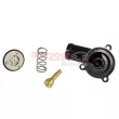 Thermostat, liquide de refroidissement METZGER 4006425 - Visuel 2