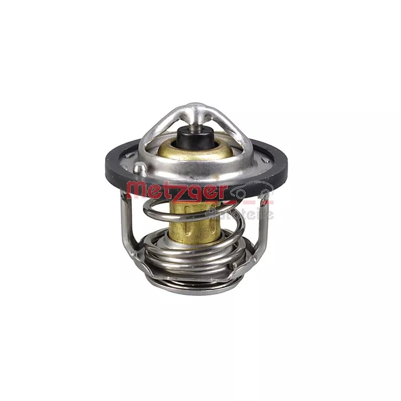 Thermostat, liquide de refroidissement METZGER 4006426