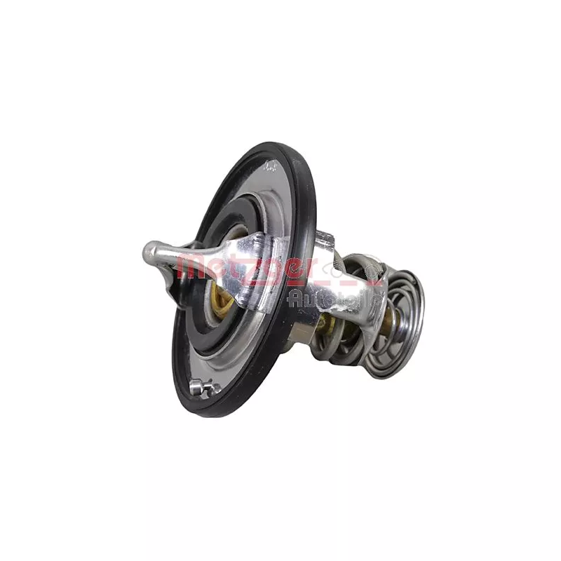 Thermostat, liquide de refroidissement METZGER 4006427