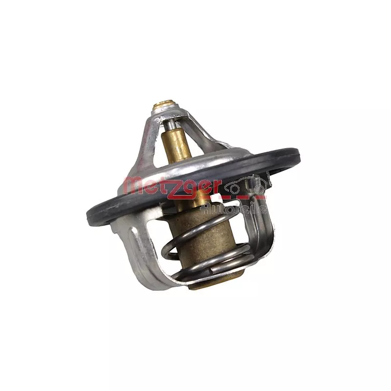 Thermostat, liquide de refroidissement METZGER 4006428