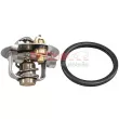 Thermostat, liquide de refroidissement METZGER 4006431 - Visuel 2