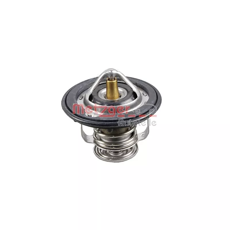 Thermostat, liquide de refroidissement METZGER 4006433