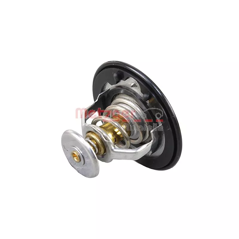 Thermostat, liquide de refroidissement METZGER 4006434