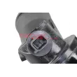Thermostat, liquide de refroidissement METZGER 4006436 - Visuel 2