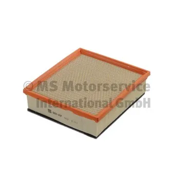 Filtre à air KOLBENSCHMIDT 50013980