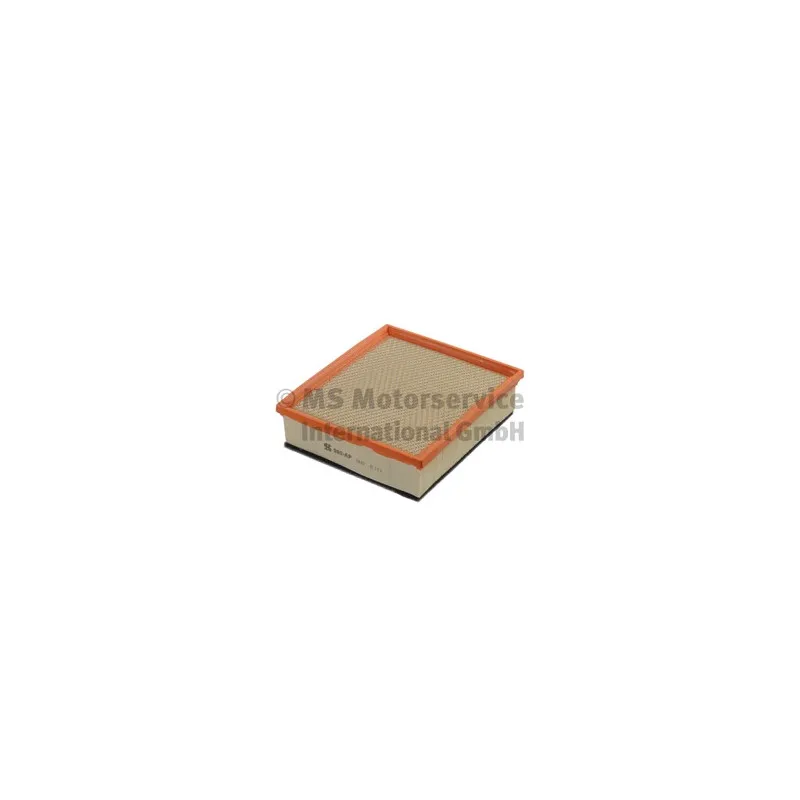Filtre à air KOLBENSCHMIDT 50013980