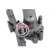 Thermostat, liquide de refroidissement METZGER 4006439 - Visuel 3