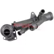 Thermostat, liquide de refroidissement METZGER 4006441 - Visuel 1