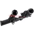 Thermostat, liquide de refroidissement METZGER 4006443 - Visuel 1