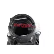 Thermostat, liquide de refroidissement METZGER 4006444 - Visuel 2