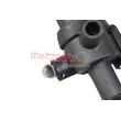 Thermostat, liquide de refroidissement METZGER 4006445 - Visuel 3