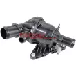 Thermostat, liquide de refroidissement METZGER 4006446 - Visuel 1