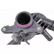 Thermostat, liquide de refroidissement METZGER 4006446 - Visuel 2