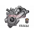 Thermostat, liquide de refroidissement METZGER 4006447 - Visuel 2