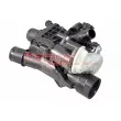 Thermostat, liquide de refroidissement METZGER 4006448 - Visuel 1