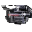 Kit pompe à eau METZGER 4007039 - Visuel 3