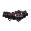 Bride de liquide de refroidissement METZGER 4010053 - Visuel 1
