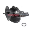 Vanne de regulation chauffage METZGER 4010213 - Visuel 2