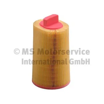 Filtre à air KOLBENSCHMIDT 50013986