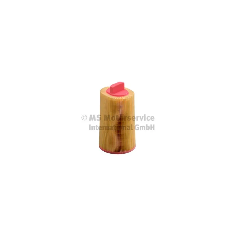 Filtre à air KOLBENSCHMIDT 50013986