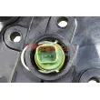 Boîtier du thermostat METZGER 4010282 - Visuel 2