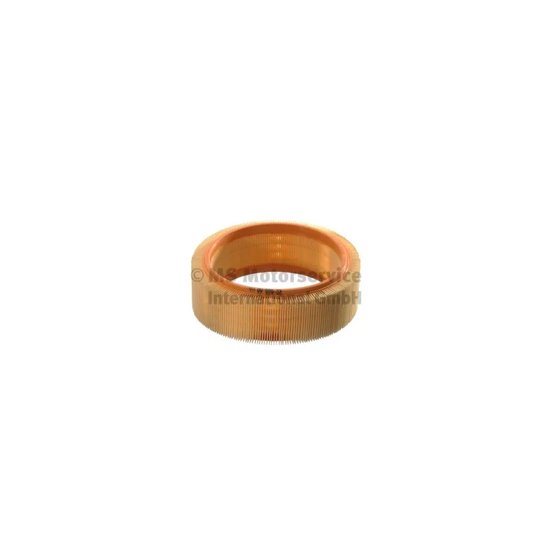 Filtre à air KOLBENSCHMIDT 50013988