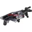 Boîtier du thermostat METZGER 4010343 - Visuel 2