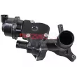 Bride de liquide de refroidissement METZGER 4010344 - Visuel 1