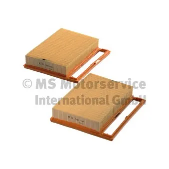Filtre à air KOLBENSCHMIDT 50013991