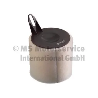 Filtre à air KOLBENSCHMIDT 50013994